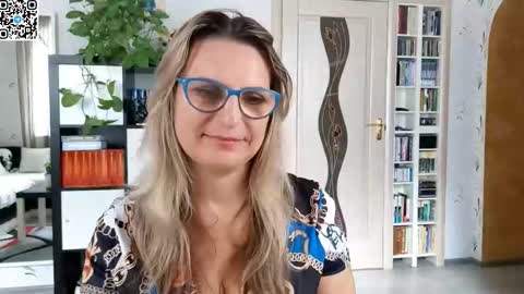 Daria online show from October 2025 09:09:01 AM