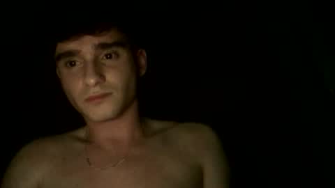 SweetMoses online show from May 2026 12:52:01 AM