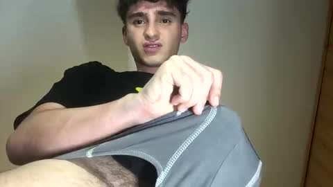 SweetMoses online show from May 2026 12:57:02 PM