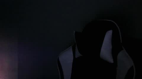 Snapshot of _sweetpoisonn chatting on February 2026 01:03:01 AM Sweet online show from February 2026 01:03:01 AM