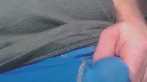 _sweetstuff_ online show from December 2024 02:10:02 AM