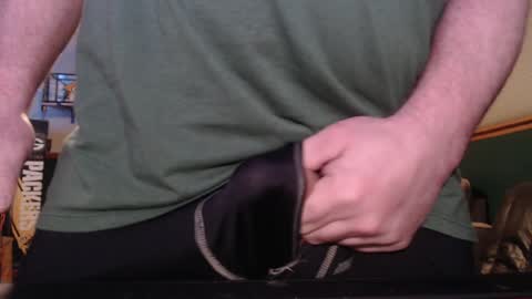 _sweetstuff_ online show from January 2025 03:25:02 AM