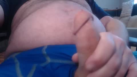 _sweetstuff_ online show from February 2025 03:05:01 PM