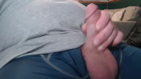 _sweetstuff_ online show from November 2025 06:37:01 AM