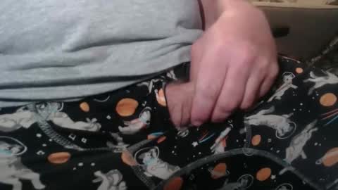 _sweetstuff_ online show from April 2026 02:47:02 AM