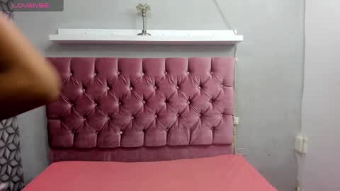 Snapshot of _sweettcandy_ chatting on December 2024 11:41:02 AM _sweettcandy_ online show from December 2024 11:41:02 AM