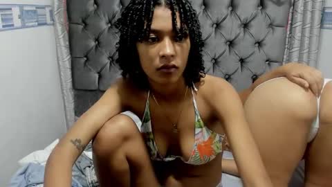 _sweettcandy_ online show from November 2025 03:03:02 PM