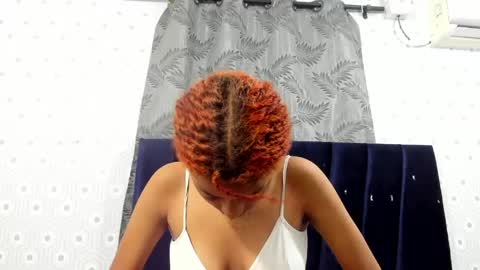 _sweettcandy_ online show from May 2026 12:22:02 PM
