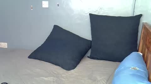 Snapshot of _sweetums chatting on November 2025 02:00:01 AM Rosy Steph online show from November 2025 02:00:01 AM