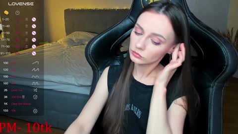 Ann online show from December 2024 04:32:01 AM