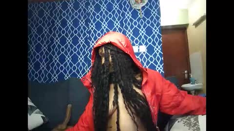 Candie online show from February 2026 05:03:02 AM