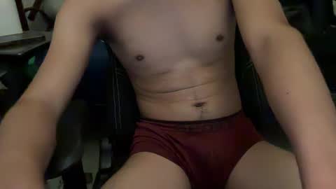 _takemyheart_ online show from September 2025 03:21:01 AM