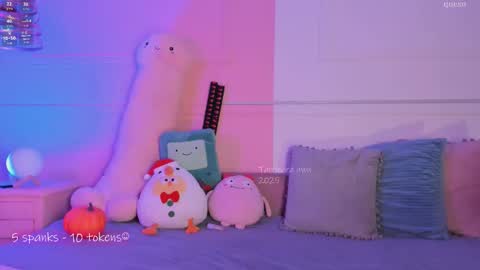 Snapshot of _tammarra_ chatting on November 2025 10:43:02 PM _tammarra_ online show from November 2025 10:43:02 PM