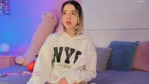 Snapshot of _tammarra_ chatting on November 2025 06:08:02 PM _tammarra_ online show from November 2025 06:08:02 PM