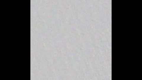 Snapshot of _tammarra_ chatting on November 2025 05:33:02 PM _tammarra_ online show from November 2025 05:33:02 PM