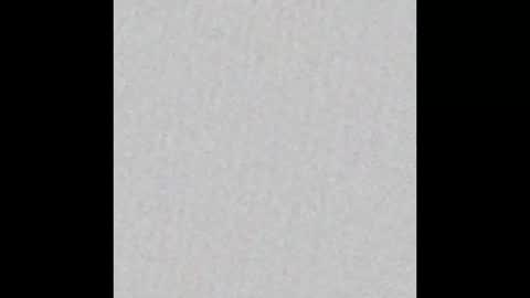 Snapshot of _tammarra_ chatting on November 2025 11:51:02 AM _tammarra_ online show from November 2025 11:51:02 AM