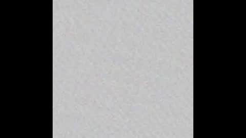 Snapshot of _tammarra_ chatting on November 2025 12:05:02 PM _tammarra_ online show from November 2025 12:05:02 PM