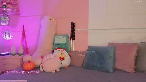 Snapshot of _tammarra_ chatting on December 2025 10:58:01 PM _tammarra_ online show from December 2025 10:58:01 PM