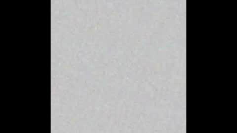 Snapshot of _tammarra_ chatting on December 2025 12:21:02 PM _tammarra_ online show from December 2025 12:21:02 PM