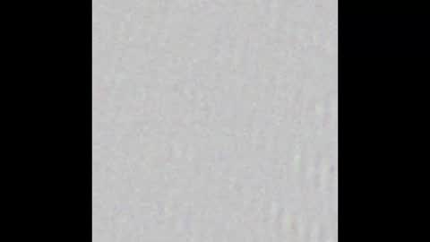 Snapshot of _tammarra_ chatting on December 2025 08:04:01 PM _tammarra_ online show from December 2025 08:04:01 PM