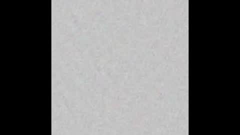 Snapshot of _tammarra_ chatting on December 2025 12:23:02 PM _tammarra_ online show from December 2025 12:23:02 PM