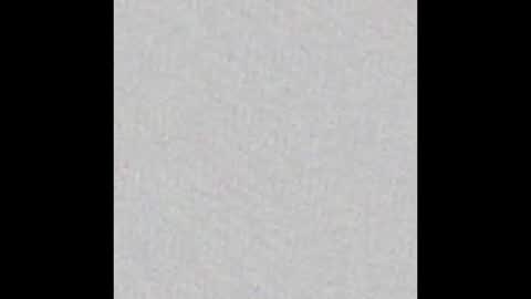 Snapshot of _tammarra_ chatting on December 2025 12:23:02 PM _tammarra_ online show from December 2025 12:23:02 PM