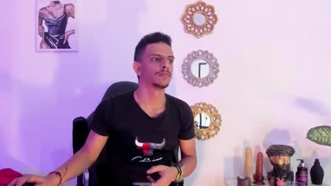 Snapshot of _tarek_ chatting on September 2025 07:19:02 PM _tarek_ online show from September 2025 07:19:02 PM