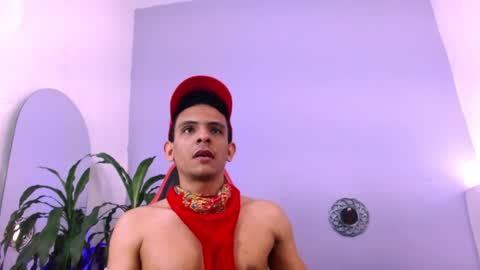 Snapshot of _tarek_ chatting on October 2025 06:52:02 PM _tarek_ online show from October 2025 06:52:02 PM