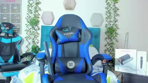 Taylor online show from October 2025 11:46:01 PM