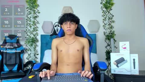 Taylor online show from October 2025 11:49:01 PM