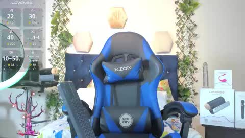 Taylor online show from November 2025 03:33:02 PM