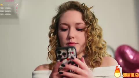 Taylor online show from May 2026 11:40:01 AM