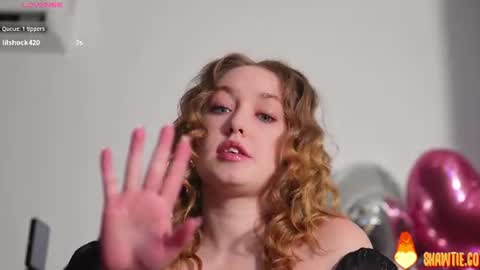 Taylor online show from August 2026 10:28:01 AM