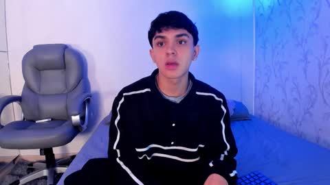 _taylorblack online show from January 2026 11:25:02 AM