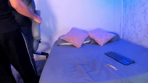 _taylorblack online show from January 2026 11:37:02 AM