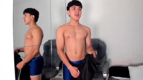 _taylorblack online show from March 2026 11:48:02 AM