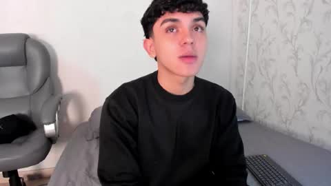 _taylorblack online show from March 2026 11:35:01 AM