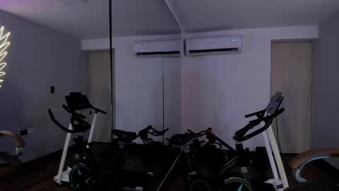 _taylorblack online show from April 2026 11:45:02 AM