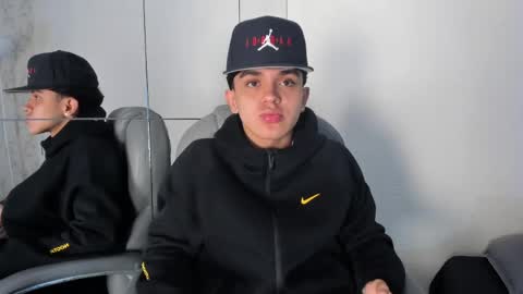 _taylorblack online show from April 2026 11:30:02 AM