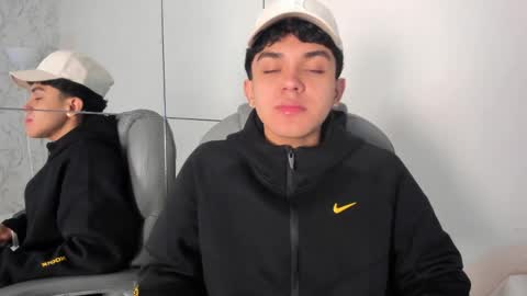 _taylorblack online show from April 2026 11:36:02 AM
