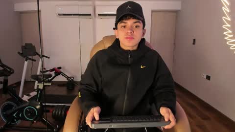 _taylorblack online show from April 2026 11:38:01 AM
