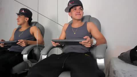 _taylorblack online show from May 2026 11:37:01 AM