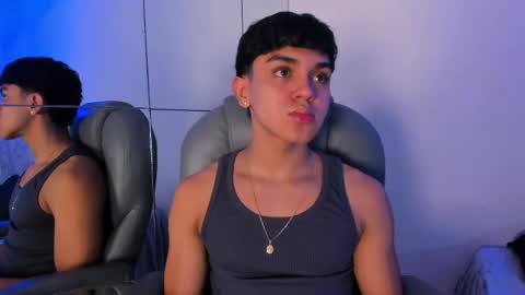 _taylorblack online show from May 2026 11:15:01 AM