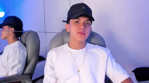 _taylorblack online show from May 2026 11:05:02 AM