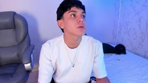 _taylorblack online show from May 2026 04:04:02 PM