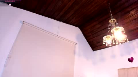 Sofi online show from March 2026 04:04:02 AM