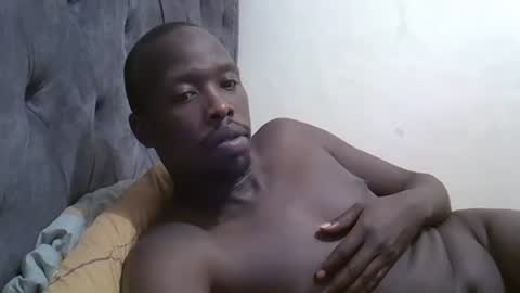 Snapshot of _tchalla_ chatting on March 2025 10:02:02 PM kingtchalla online show from March 2025 10:02:02 PM