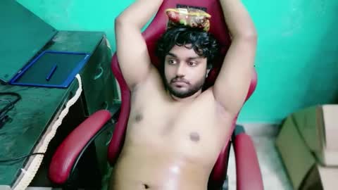 _telugu_boy online show from February 2026 04:33:01 AM