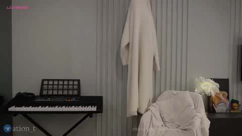 Snapshot of _temptation___ chatting on January 2026 03:21:02 AM Tata online show from January 2026 03:21:02 AM