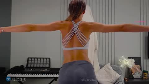 Snapshot of _temptation___ chatting on February 2026 08:09:01 PM Tata online show from February 2026 08:09:01 PM